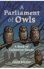 A Parliament of Owls