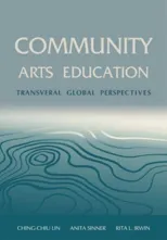 Community Arts Education