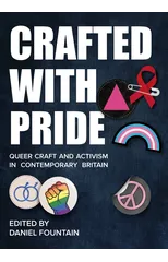 Crafted With Pride