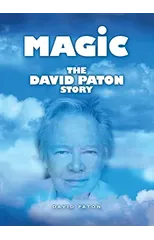 Magic