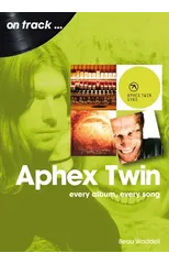 Aphex Twin On Track