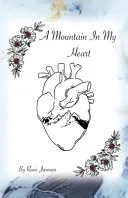 A Mountain In My Heart