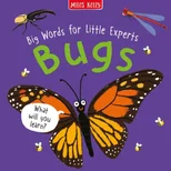 Bugs