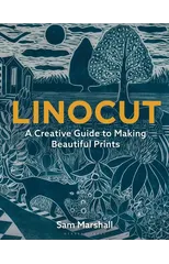 Linocut