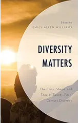Diversity Matters