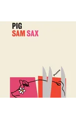 Pig