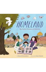 Homeland