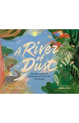 A River of Dust