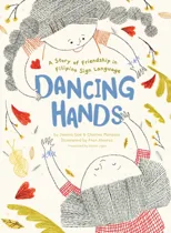 Dancing Hands