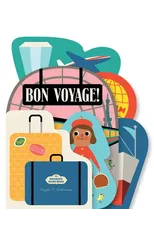 Bookscape Board Books