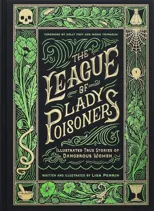 The League of Lady Poisoners