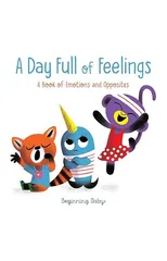 Day Full of Feelings