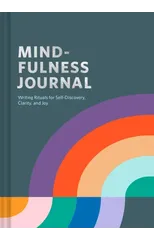 Mindfulness Journal