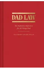 Dad Law