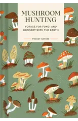 Pocket Nature Series