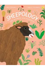 Sheepology