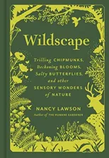 Wildscape