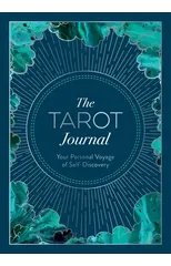 The Tarot Journal