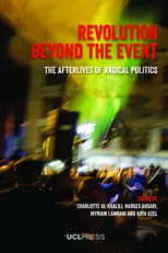 Revolution Beyond the Event