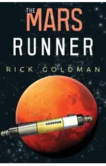 The Mars Runner