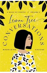 Lemon Tree Conversations - Volume 3