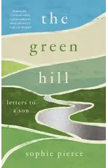 The Green Hill