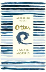 Otter