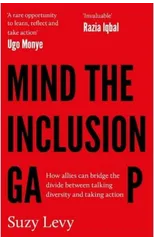 Mind the Inclusion Gap