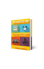 20 GOTO 10