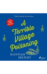 A Terrible Village Poisoning