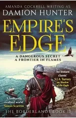 Empire's Edge