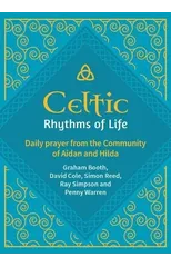 Celtic Rhythms of Life