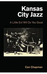 Kansas City Jazz