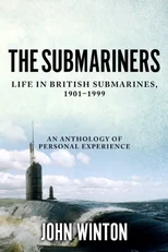 The Submariners