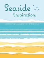 Seaside Inspirations