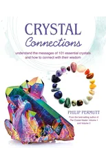 Crystal Connections
