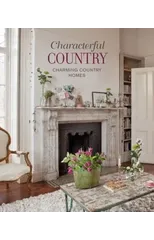 Romantic Irish Homes