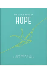 The Little Book of Hope
