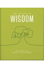 The Little Book of Wisdom