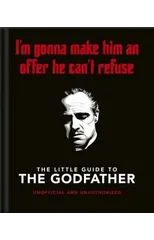 The Little Guide to The Godfather
