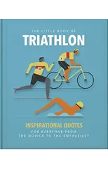 The Little Book of Triathlon
