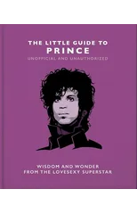 The Little Guide to Prince