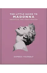 The Little Guide to Madonna