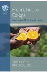 From Clans to Co-ops