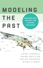 Modeling the Past