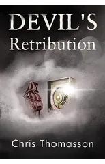 Devil's Retribution