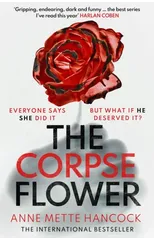 The Corpse Flower