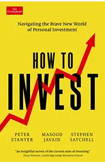 How to Invest