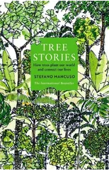Tree Stories