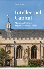 Intellectual Capital